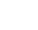 CTTS Training Logo