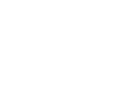 CTTS Training Logo
