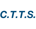 CTTS Training Logo